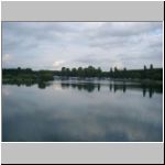 2002-07-06 - 19-20-26.jpg